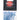 ModMyToys Button Head Cap Screw M4 x 45mm - Blue - Pack of 12MMT-BUTTON-M4-45-BL