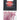 ModMyToys Button Head Cap Screw M4 x 45mm - Red - Pack of 12MMT-BUTTON-M4-45-RD