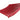 ModMyToys Button Head Cap Screw M4 x 45mm - Red - Pack of 12