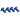 ModMyToys Button Head Cap Screw M4 x 8mm - Blue - Pack of 12