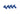 ModMyToys Button Head Cap Screw M4 x 8mm - Blue - Pack of 12