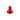 ModMyToys Button Head Cap Screw M4 x 8mm - Red - Pack of 12MMT-BUTTON-M4-8-RD