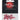 ModMyToys Button Head Cap Screw M4 x 8mm - Red - Pack of 12MMT-BUTTON-M4-8-RD