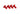 ModMyToys Button Head Cap Screw M4 x 8mm - Red - Pack of 12