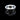 ModMyToys Carbon Fiber Enhanced Compression Fittings, 1/2" x 3/4" Single - Chrome