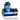 ModMyToys Carbon Fiber Enhanced Compression Fittings, 1/2" x 3/4" Single - Matte BlackMMT-CFF-MB-BK-1234-1-D
