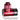 ModMyToys Carbon Fiber Enhanced Compression Fittings, 1/2" x 3/4" Single - Matte BlackMMT-CFF-MB-BK-1234-1-D