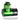 ModMyToys Carbon Fiber Enhanced Compression Fittings, 1/2" x 3/4" Single - Matte BlackMMT-CFF-MB-BK-1234-1-D