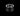 ModMyToys Carbon Fiber Enhanced Compression Fittings, 1/2" x 3/4" Single - Matte Black