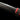 ModMyToys Carbon Fiber Enhanced Compression Fittings, 1/2" x 3/4" Single - RedMMT-CFF-RD-BK-1234-1-D
