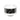 ModMyToys Carbon Fiber Enhanced Compression Fittings, 1/2" x 3/4" Single - WhiteMMT-CFF-WH-BK-1234-1-D