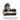 ModMyToys Carbon Fiber Enhanced Compression Fittings, 3/8" x 5/8" Single - Black ChromeMMT-CFF-BC-BK-3858-1-D