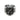 ModMyToys Carbon Fiber Enhanced Compression Fittings, 3/8" x 5/8" Single - Chrome
