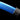 ModMyToys Carbon Fiber Enhanced Compression Fittings, 3/8" x 5/8" Single - Matte BlackMMT-CFF-MB-BK-3858-1-D