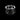 ModMyToys Carbon Fiber Enhanced Compression Fittings, 3/8" x 5/8" Single - Matte Black