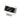 ModMyToys Carbon Fiber Enhanced Compression Fittings, 3/8" x 5/8" Single - WhiteMMT-CFF-WH-BK-3858-1-D