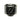 ModMyToys Carbon Fiber Enhanced Compression Fittings, 3/8" x 5/8" Six Pack - Black ChromeMMT-CFF-BC-BK-3858-6-D