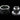 ModMyToys Carbon Fiber Enhanced Compression Fittings, 3/8" x 5/8" Six Pack - Black ChromeMMT-CFF-BC-BK-3858-6-D