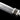 ModMyToys Carbon Fiber Enhanced Compression Fittings, 3/8" x 5/8" Six Pack - ChromeMMT-CFF-CH-BK-3858-6-D