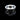ModMyToys Carbon Fiber Enhanced Compression Fittings, 3/8" x 5/8" Six Pack - ChromeMMT-CFF-CH-BK-3858-6-D