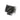 ModMyToys Carbon Fiber Enhanced Compression Fittings, 3/8" x 5/8" Six Pack - ChromeMMT-CFF-CH-BK-3858-6-D