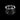ModMyToys Carbon Fiber Enhanced Compression Fittings, 3/8" x 5/8" Six Pack - Matte BlackMMT-CFF-MB-BK-3858-6-D