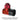ModMyToys Carbon Fiber Enhanced Compression Fittings, 3/8" x 5/8" Six Pack - Matte BlackMMT-CFF-MB-BK-3858-6-D