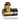 ModMyToys Carbon Fiber Enhanced Compression Fittings, 3/8" x 5/8" Six Pack - Matte BlackMMT-CFF-MB-BK-3858-6-D