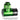ModMyToys Carbon Fiber Enhanced Compression Fittings, 3/8" x 5/8" Six Pack - Matte BlackMMT-CFF-MB-BK-3858-6-D