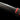 ModMyToys Carbon Fiber Enhanced Compression Fittings, 3/8" x 5/8" Six Pack - RedMMT-CFF-RD-BK-3858-6-D