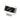 ModMyToys Carbon Fiber Enhanced Compression Fittings, 3/8" x 5/8" Six Pack - WhiteMMT-CFF-WH-BK-3858-6-D