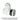 ModMyToys Carbon Fiber Enhanced Compression Fittings, 3/8" x 5/8" Six Pack - WhiteMMT-CFF-WH-BK-3858-6-D