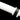 ModMyToys Carbon Fiber Enhanced Compression Fittings, 3/8" x 5/8" Six Pack - WhiteMMT-CFF-WH-BK-3858-6-D
