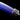 ModMyToys Carbon Fiber Enhanced Compression Fittings, 7/16" x 5/8" Single - Black ChromeMMT-CFF-BC-BK-71658-1-D