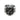 ModMyToys Carbon Fiber Enhanced Compression Fittings, 7/16" x 5/8" Single - ChromeMMT-CFF-CH-BK-71658-1-D