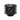ModMyToys Carbon Fiber Enhanced Compression Fittings, 7/16" x 5/8" Single - Matte BlackMMT-CFF-MB-BK-71658-1-D