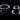 ModMyToys Carbon Fiber Enhanced Compression Fittings, 7/16" x 5/8" Single - Matte BlackMMT-CFF-MB-BK-71658-1-D