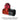 ModMyToys Carbon Fiber Enhanced Compression Fittings, 7/16" x 5/8" Single - Matte BlackMMT-CFF-MB-BK-71658-1-D