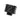 ModMyToys Carbon Fiber Enhanced Compression Fittings, 7/16" x 5/8" Single - Matte BlackMMT-CFF-MB-BK-71658-1-D