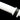 ModMyToys Carbon Fiber Enhanced Compression Fittings, 7/16" x 5/8" Single - WhiteMMT-CFF-WH-BK-71658-1-D