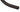 ModMyToys Deluxe High Density Nylon Weave Sleeving - 3/8" - Black