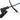 ModMyToys HELIOS - Premium LED Spotlight - BlueHELIOS-01-BL