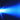 ModMyToys HELIOS - Premium LED Spotlight - BlueHELIOS-01-BL