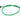 ModMyToys HELIOS - Premium LED Spotlight - GreenHELIOS-01-GR