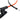 ModMyToys HELIOS - Premium LED Spotlight - OrangeHELIOS-01-OR