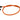 ModMyToys HELIOS - Premium LED Spotlight - OrangeHELIOS-01-OR