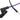 ModMyToys HELIOS - Premium LED Spotlight - PurpleHELIOS-01-PR