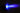 ModMyToys HELIOS - Premium LED Spotlight - Purple