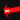 ModMyToys HELIOS - Premium LED Spotlight - Red