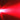 ModMyToys HELIOS - Premium LED Spotlight - RedHELIOS-01-RD